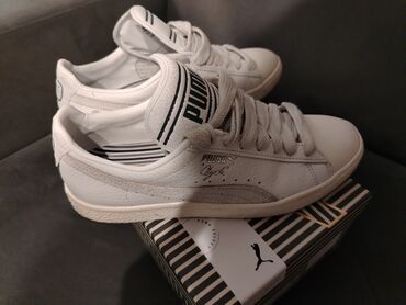 Patike, Puma, veličina - 41