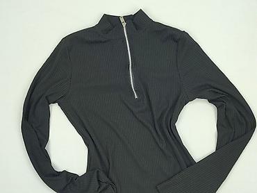 kurtki missguided: Sinsay, Sukienka damska, rozmiar M — 1