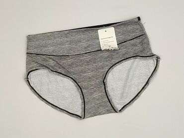 Kobiety: Majtki damskie, rozmiar 2XL