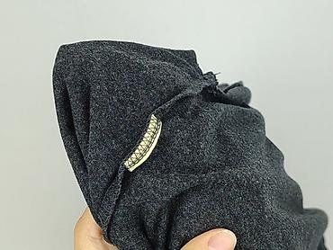 sukienki ełk: Reserved, Sukienka damska, rozmiar XS — 6