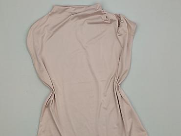 cropp top: Orsay, Bluzka damska, rozmiar M — 1