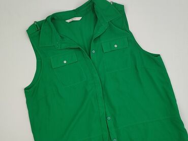 koszule marks spencer: George, Women`s shirt, size M