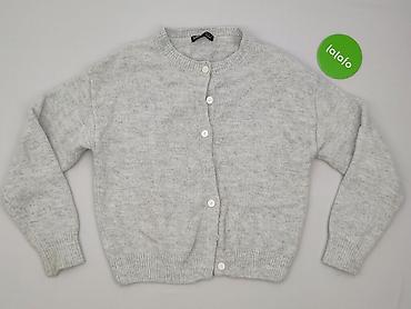 sweter damski m: Shein, Kardigan damski, rozmiar M — 2