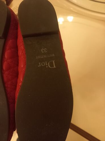 Şalvarlar: Klassik Şalvar, M, rəng - Qara — 7