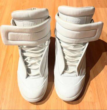 очки для зрения мужские хамелеон купить: Maison margiela future
