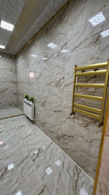 Həyət evləri və villaların satışı: 5 otaqlı, 260 kv. m, Kredit yoxdur, Yeni təmirli — 30