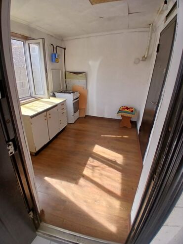 Продажа домов: Дом, 85 м², 3 комнаты, Собственник, Косметический ремонт — 3