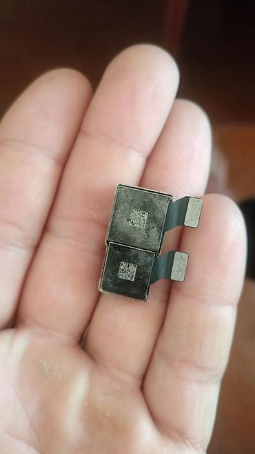 soyuducular 2ci əl: Iphone 8 arxasi cicek kimi kamerasi kalonkasi kinofkalari bidene ekran — 6