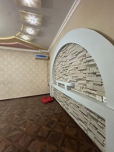 Долгосрочная аренда домов: Просторный частный дом с благоустроенным участком - Кирпичный дом с — 10