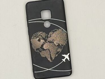Phone case, condition - Perfect