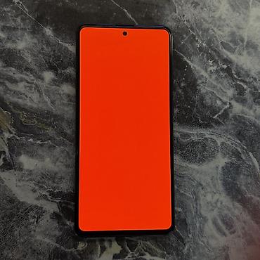 forerunner 965: Samsung Galaxy A51, Б/у, 64 ГБ, цвет - Синий, 2 SIM — 5