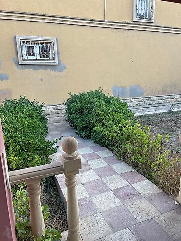 Uşaq və gənc otağı üçün dəstlər: Qız üçün, Yeni — 22