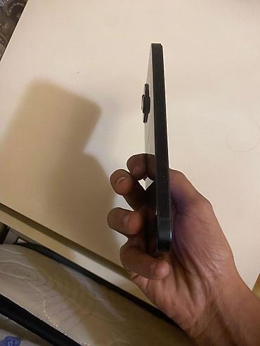 i̇phone 14 plus: IPhone 14 Plus, 128 GB, Qara, Face ID — 3
