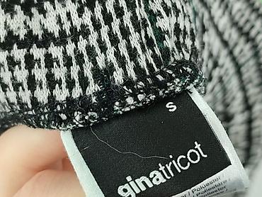 garnitury standard: Gina Tricot, Spódnica damska, rozmiar S — 4