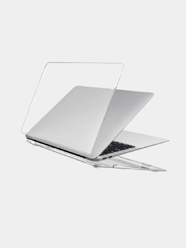 сумки для ноутбуков apple: Чехол Wiwu 13.3д Air 2020 iSHIELD Арт. 1688 Ultra Thin Hard Shell