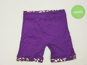 shorts: Szorty damskie, rozmiar XL — 3