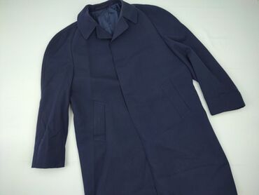 Women`s coat, size 7XL (EU 54)