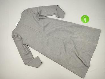 limango spódnice: Sukienka damska, rozmiar S — 3