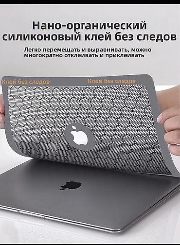 pro m1: MacBook Pro 16 M1 Pro 32 / 512 Gb АКБ 96% Состояние отличное — 5