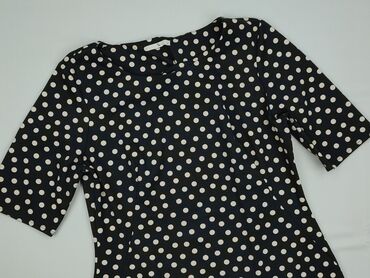 sukienki wieczorowe na wesele allegro: Tu, Women`s dress, size XL (EU 42)