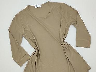 muslin: Tunika damska, rozmiar S — 1
