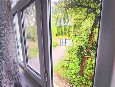 Günlük kirayə evlər: 90 kv. m, 3 otaqlı, İnternet, Qaz, İşıq — 12