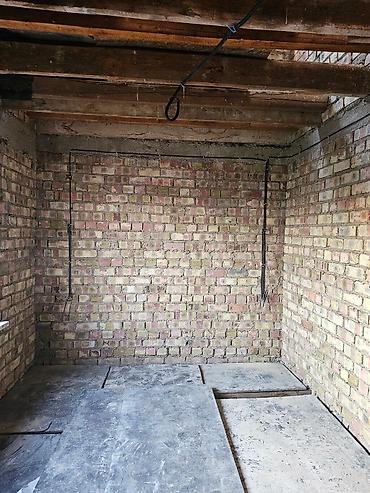 Электрики: Электрик | Установка стиральных машин, Демонтаж электроприборов, Монтаж проводки Больше 6 лет опыта — 2