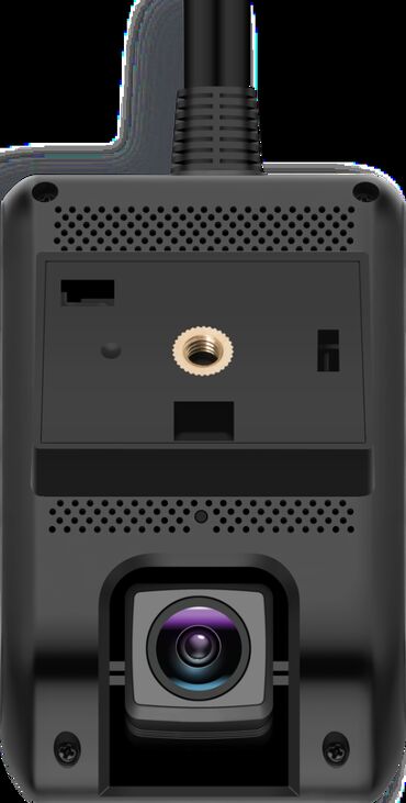 GPS трекеры: Видеорегистратор-GPS.GPS JC200 EdgeCam Pro Car Dash cam 3G GPS.Два в — 16