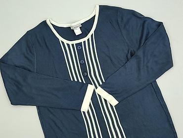 golf 2 madison: Charm, Sweter damski, rozmiar M — 1