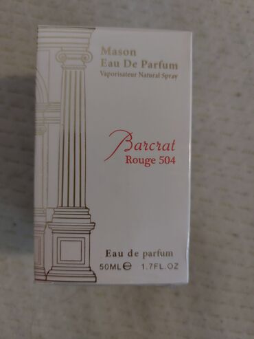 chogan parfemi muski: Women's perfume, Replica