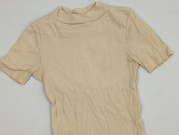 rag: House, T-shirt damski, rozmiar XS — 1