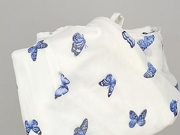 16588a hm: H&M Divided, Sukienka damska, rozmiar S — 7