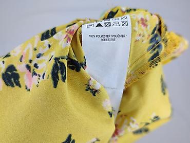 umbro: Primark, Kombinezon damski, rozmiar M — 5