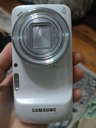 red magic 6s pro: Samsung A10e — 2