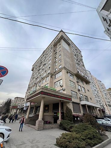 Продажа квартир: 5 и более комнат, 300 м², Элитка, 11 этаж, Старый ремонт at lalafo.kg — 1 Продажа квартир: 5 и более комнат, 300 м², Элитка, 11 этаж, Старый ремонт — 1