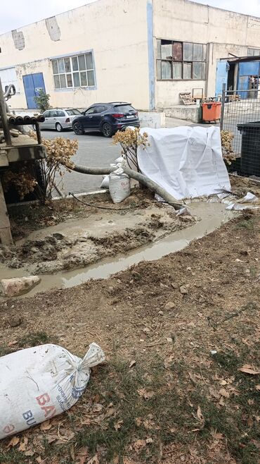 Digər tikinti materialları: Bakida su quyusu qazıram xidmetler gösterirem bine atçiliq hovsan -da lalafo.az — 3 Digər tikinti materialları: Bakida su quyusu qazıram xidmetler gösterirem bine atçiliq hovsan — 3