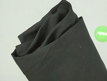 buty m: Okay, Spodnie materiałowe damskie, rozmiar M — 6