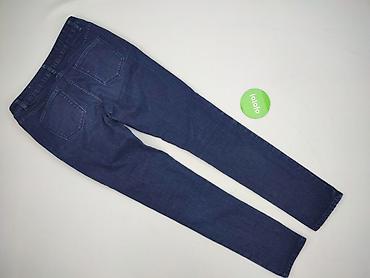 star jeans: Jeansy damskie, rozmiar S — 3