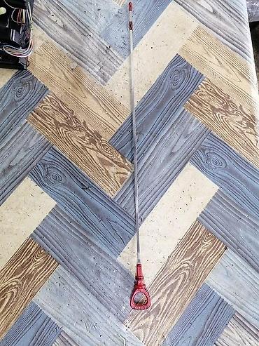 Dinamo, generatorlar: "Mercedes" ehtiyat hissələri Şəhər: Bakı Elanın növü: Ehtiyat — 11