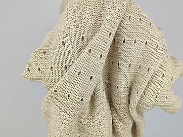 regatta pl: Debenhams, Kardigan damski, rozmiar 2XL — 6
