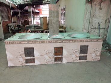 Очок: Барбекю, Казаны, Мангалы Доставка, Обработка, Гарантия Больше 6 лет опыта — 12