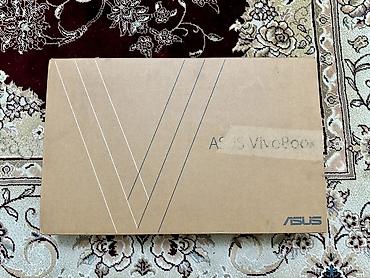 gtx 2060: Yeni ASUS Vivobook, 15.6 ", Intel Core i5, 512 GB, Pulsuz çatdırılma, Ödənişli çatdırılma, Rayonlara çatdırılma — 2