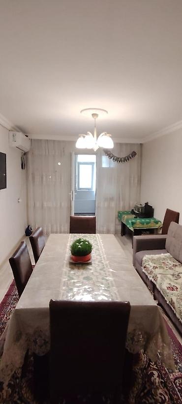 Köhnə tikili: Xırdalan, 3 otaqlı, Köhnə tikili, 46 kv. m -da lalafo.az — 7 Köhnə tikili: Xırdalan, 3 otaqlı, Köhnə tikili, 46 kv. m — 7
