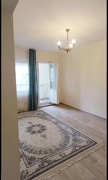 106: 1 комната, 36 м², 12 мкр 106 серия, 6 этаж, Косметический ремонт — 2