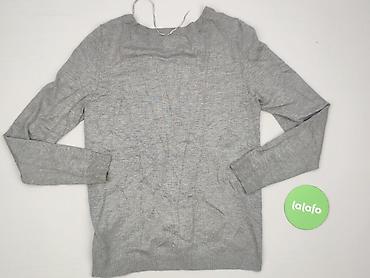 st clothes: Chillin, Kardigan damski, rozmiar S — 4