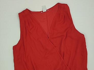 Bluzka damska, rozmiar 3XL w lalafo.pl Bluzka damska, rozmiar 3XL