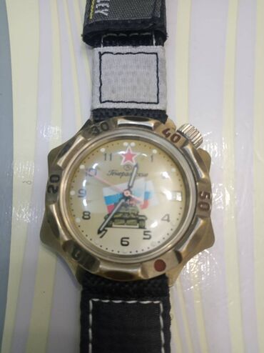 Классические часы: Продаю наручные часы. Разные. Все вопросы прошу задавать позвонив по — 10