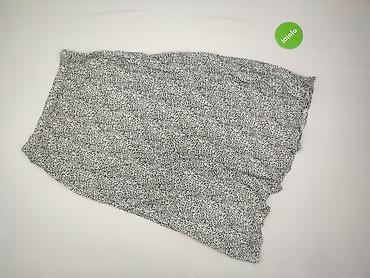 Spódnice: Spódnica damska, rozmiar 2XL — 3