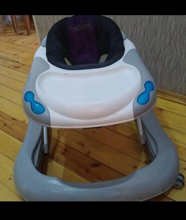 Игрушки: Milana……Xadunka qiymeti 20man yaxwi veziyyerde unvan Bineqedi⚡Milana