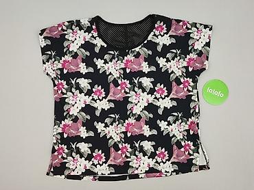 4f golf damski: Crivit, T-shirt damski, rozmiar M — 2
